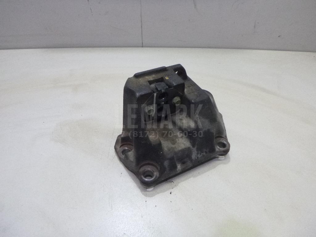 Кронштейн опоры КПП 452113B875 Hyundai-Kia