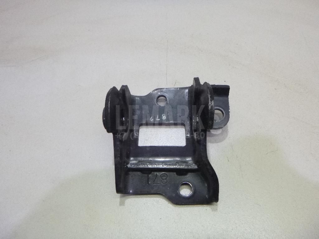 Кронштейн КПП 452183B872 Hyundai-Kia