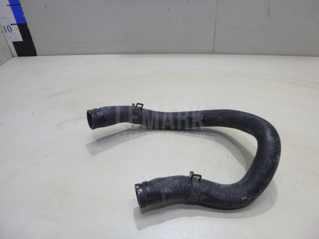 Патрубок 973242W100 Hyundai-Kia