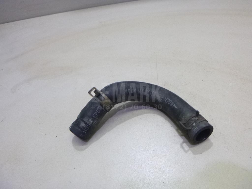 Патрубок 254142W500 Hyundai-Kia