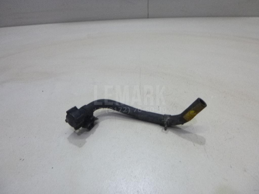 Трубка вентиляционная 452703B610 Hyundai-Kia