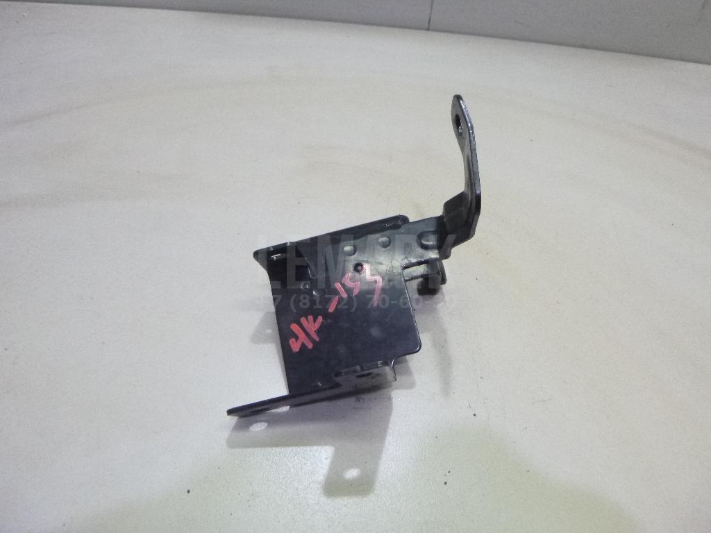 Кронштейн блока ABS (насос) 589602W980 Hyundai-Kia