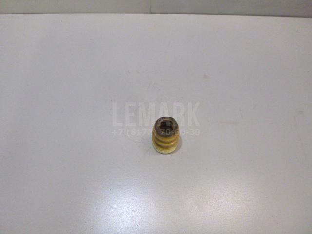 Отбойник переднего амортизатора 546261H000 Hyundai-Kia