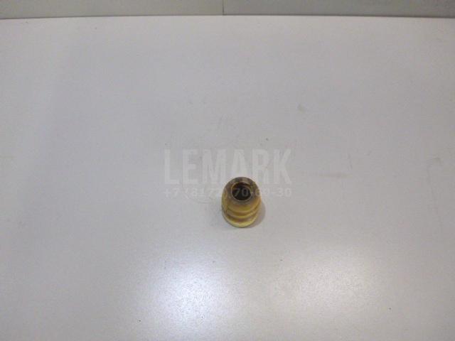 Отбойник переднего амортизатора 546261H000 Hyundai-Kia