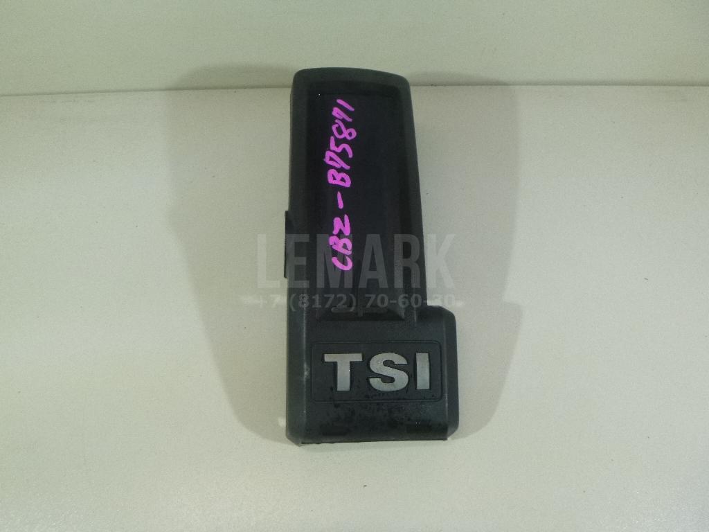 Накладка декоративная 03F103935 VAG