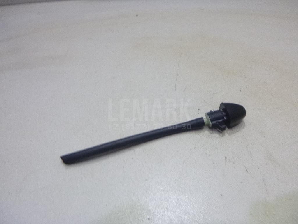 Форсунка омывателя зад стекла 989302P000 Hyundai-Kia