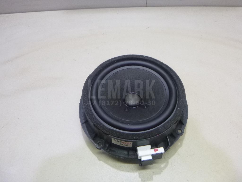 Динамик 963302P801 Hyundai-Kia