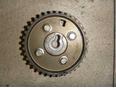 Шестерня (шкив) распредвала