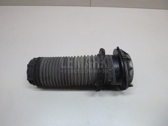 Подшипник опоры переднего амортизатора LR018785 Land Rover