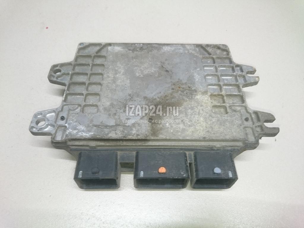 Мир a0000006581010 карта