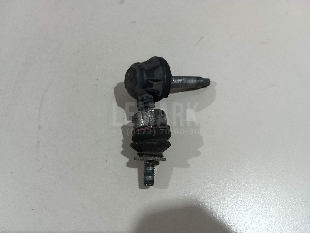 Стойка заднего стабилизатора 31429024 Volvo