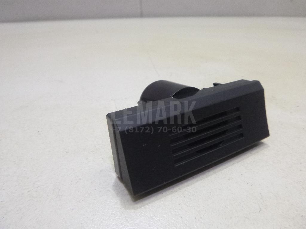 Заглушка 974222P005 Hyundai-Kia