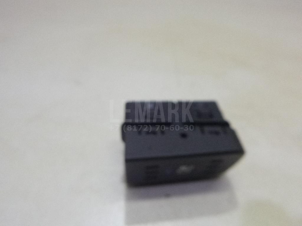 Кнопка обогрева сидений 933402P005 Hyundai-Kia