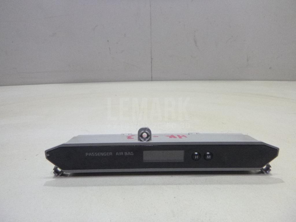 Дисплей информационный 945102P105 Hyundai-Kia