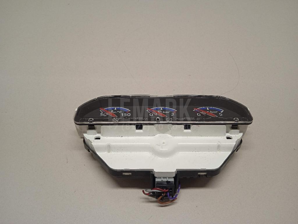 Панель приборов G1ET10B944DB Ford
