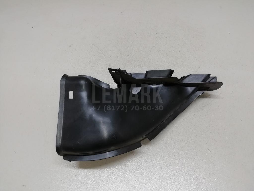 Воздуховод отопителя для  Belgee X50 2023