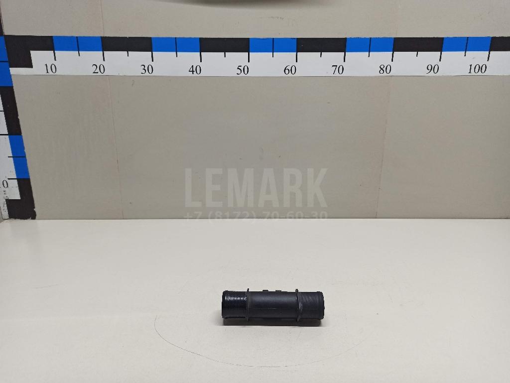 Трубка системы охлаждения 21537JD00A Nissan