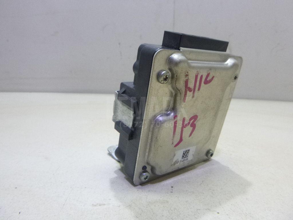 Блок электронный 954473B400 Hyundai-Kia
