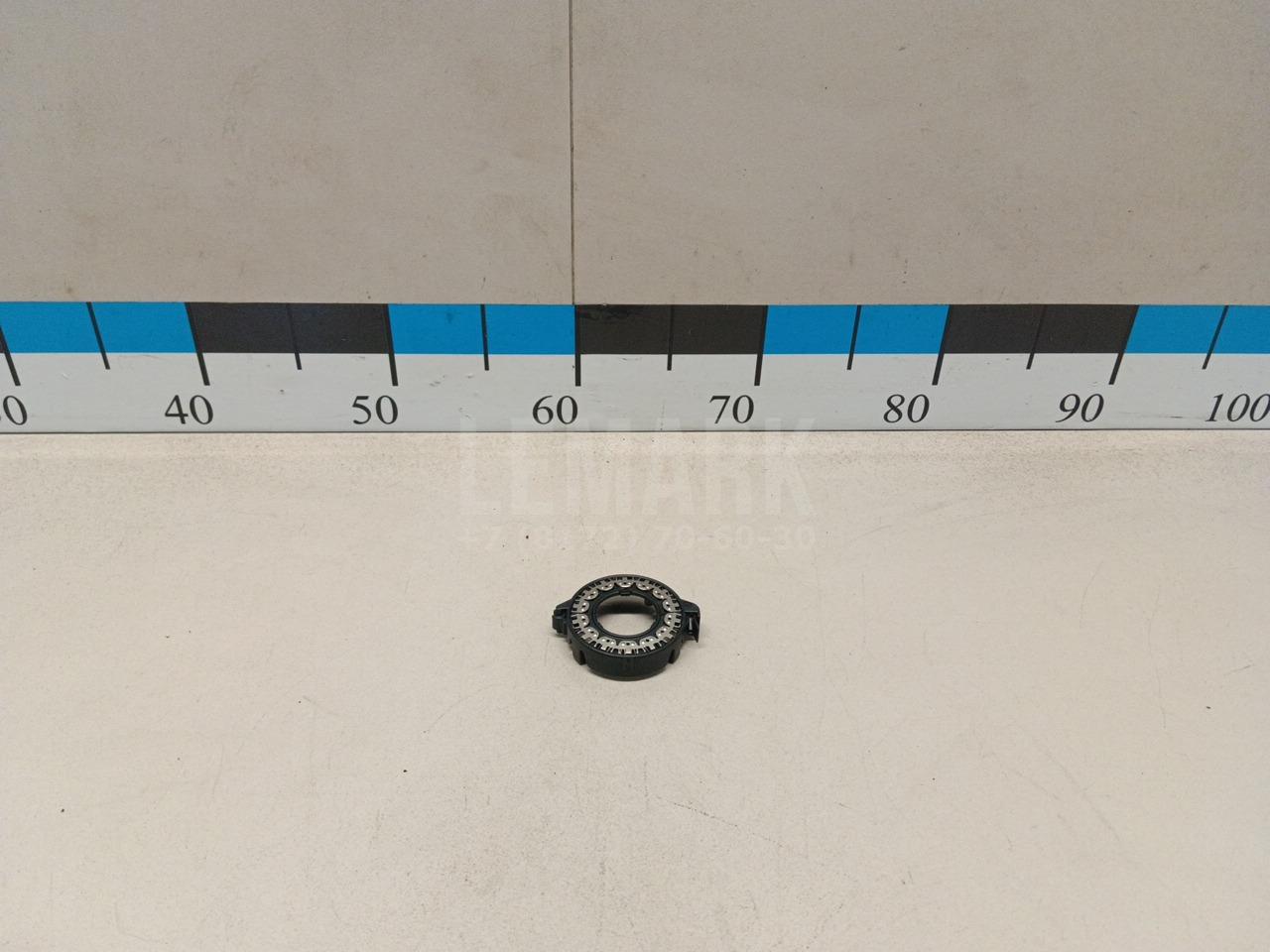 Крепеж 5M0941645 VAG