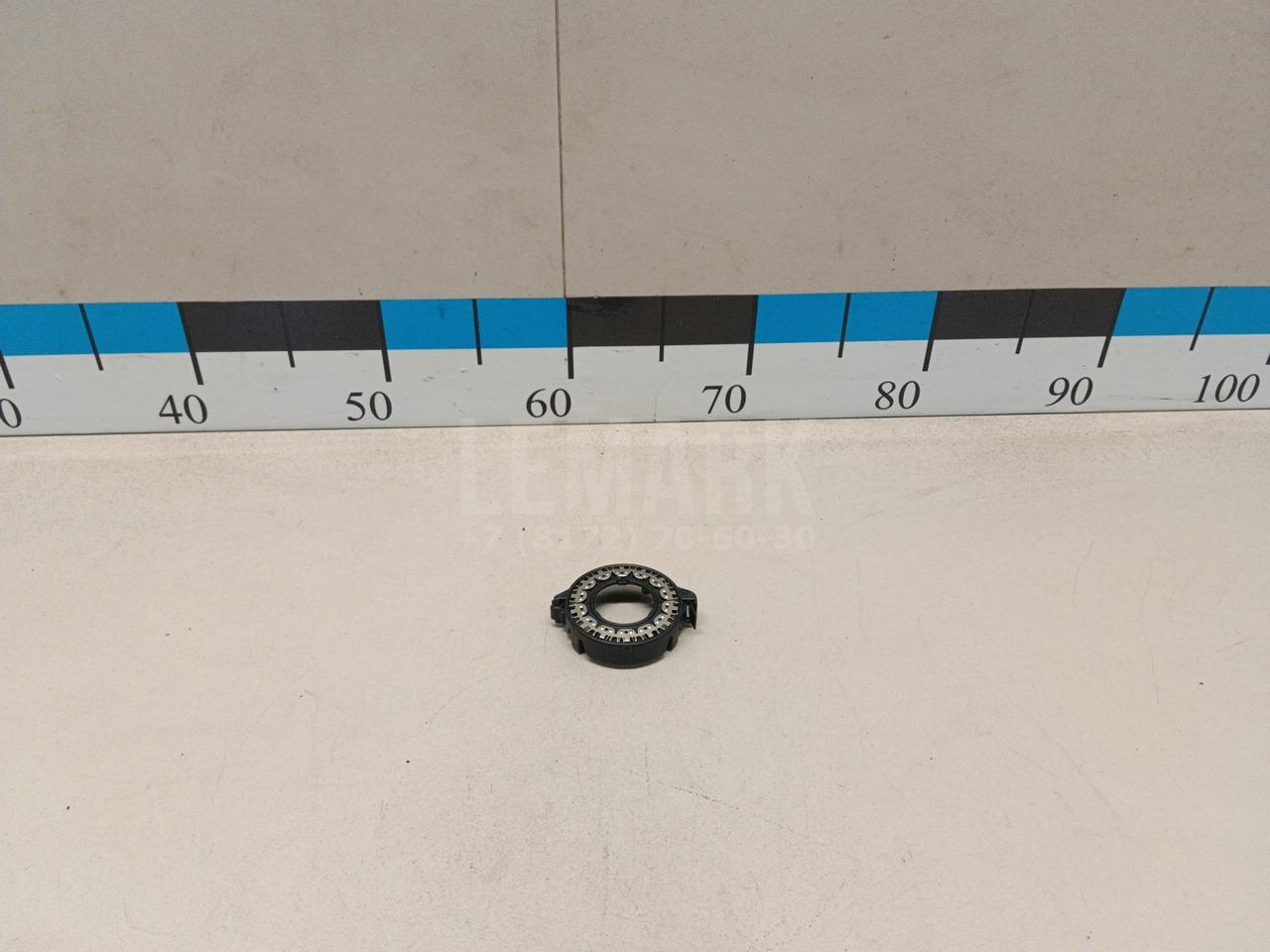 Крепеж 5M0941645 VAG