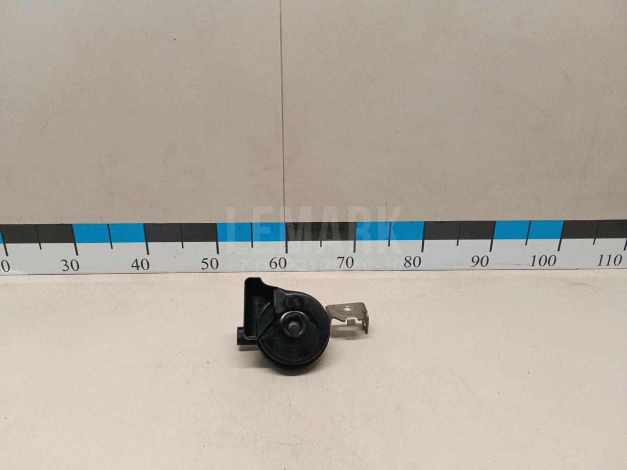 Сигнал звуковой 5N0951223A VAG