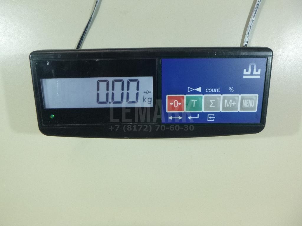 Кнопка открывания багажника для  Bentley Mulsanne 2010-2020