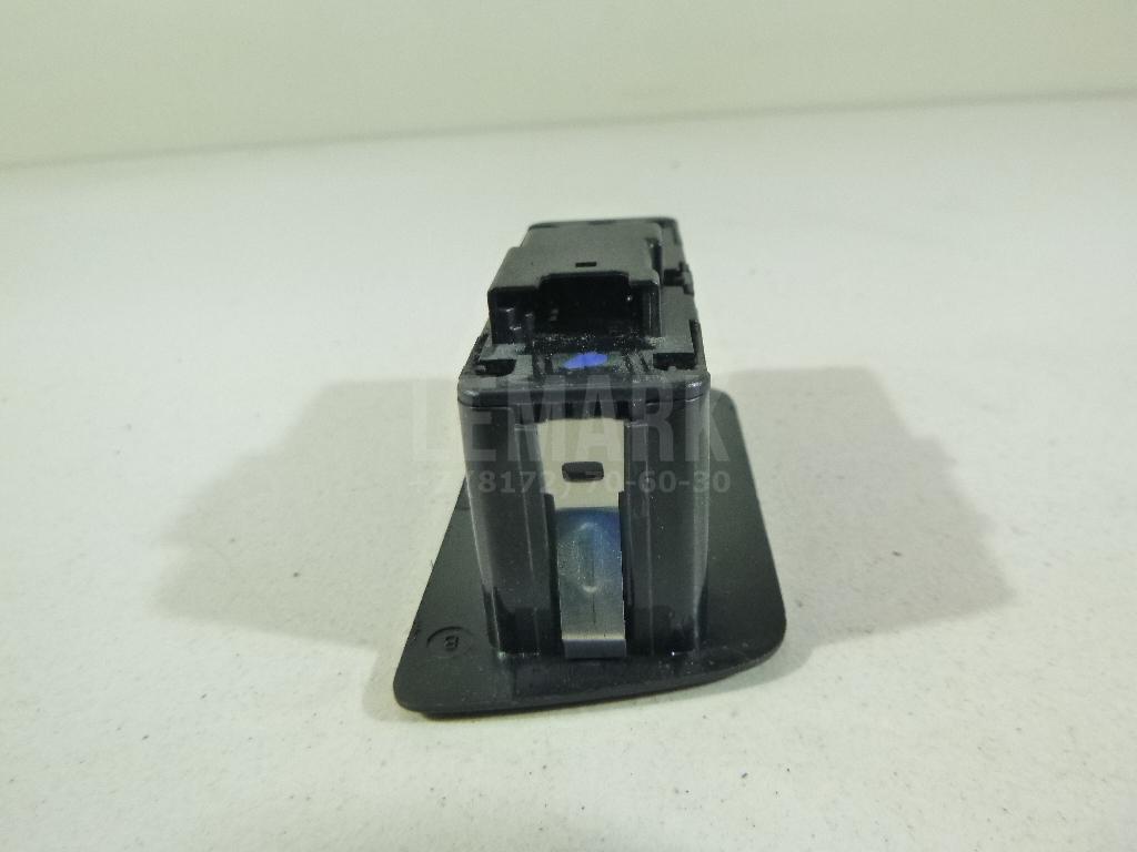 Кнопка открывания багажника для  Bentley Mulsanne 2010-2020