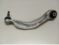 Рычаг передний правый передний