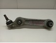 Рычаг передний нижний левый задний