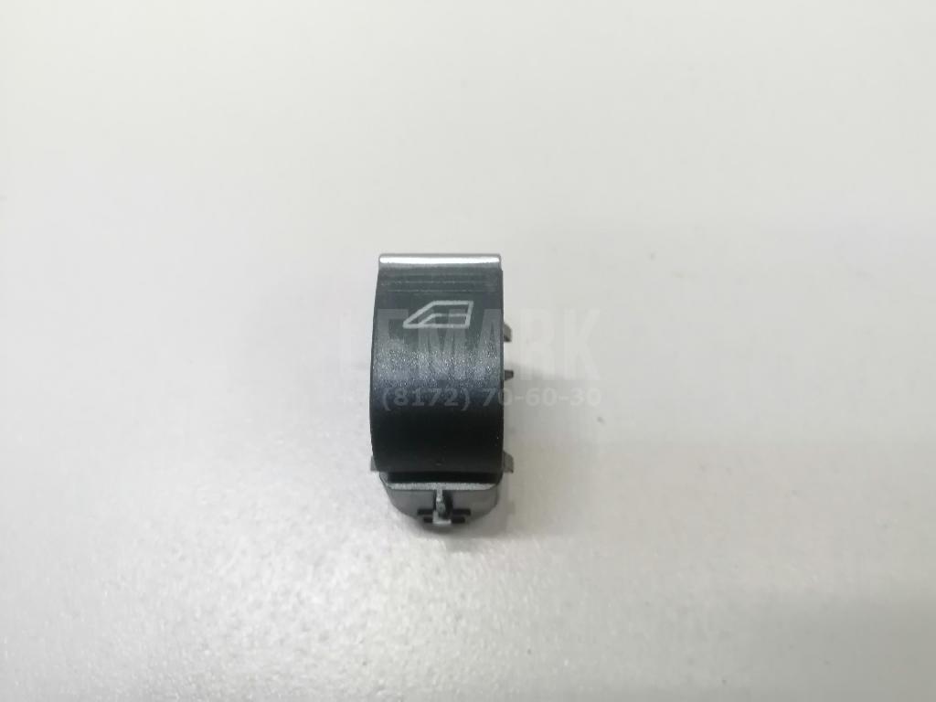 Кнопка стеклоподъемника 1850432 Ford