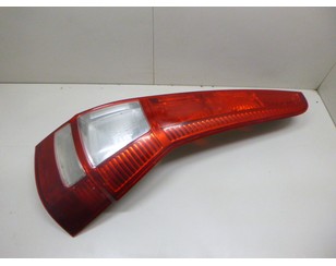 Фонарь задний правый для Honda CR-V 2007-2012 БУ состояние удовлетворительное