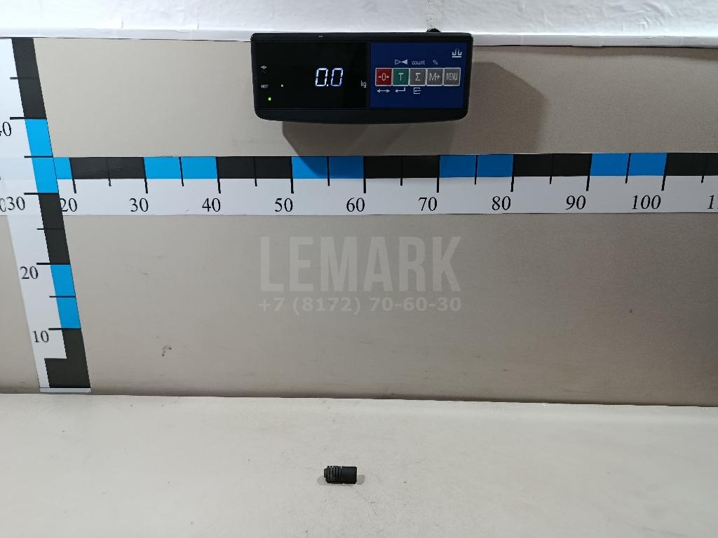 Отбойник крышки багажника 90878AX600 Nissan