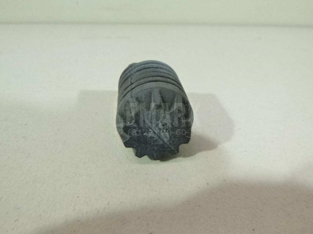 Отбойник капота для  Acura RDX 2006-2012