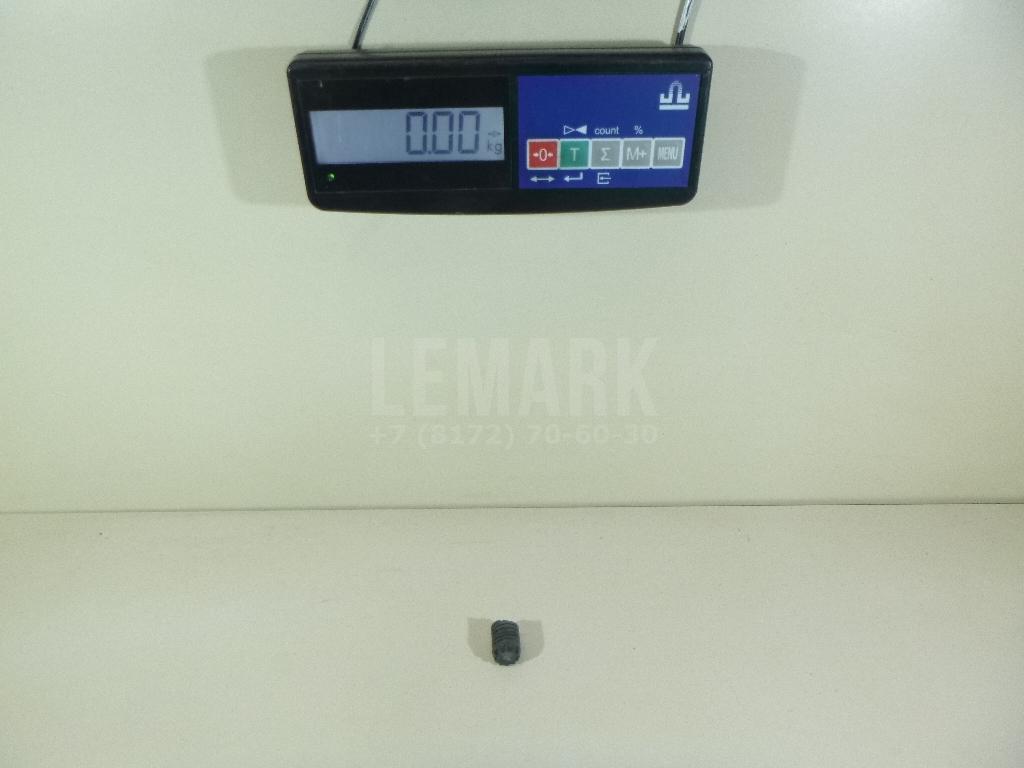Отбойник капота для  Acura RDX 2006-2012