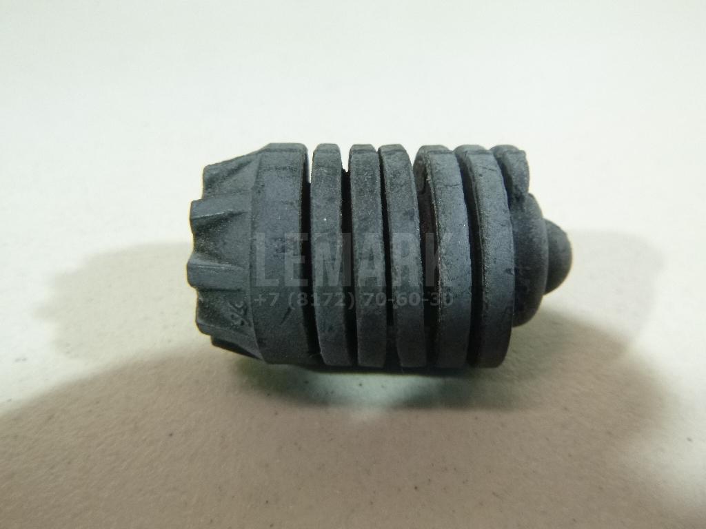 Отбойник капота для  Acura RDX 2006-2012