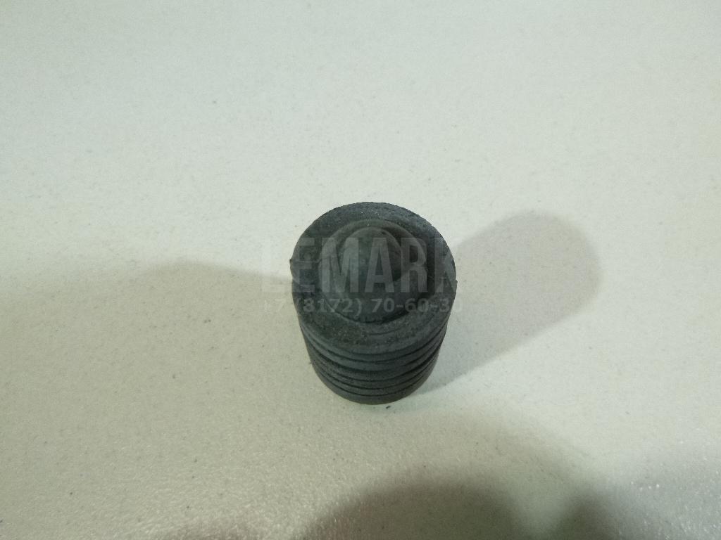 Отбойник капота для  Acura RDX 2006-2012
