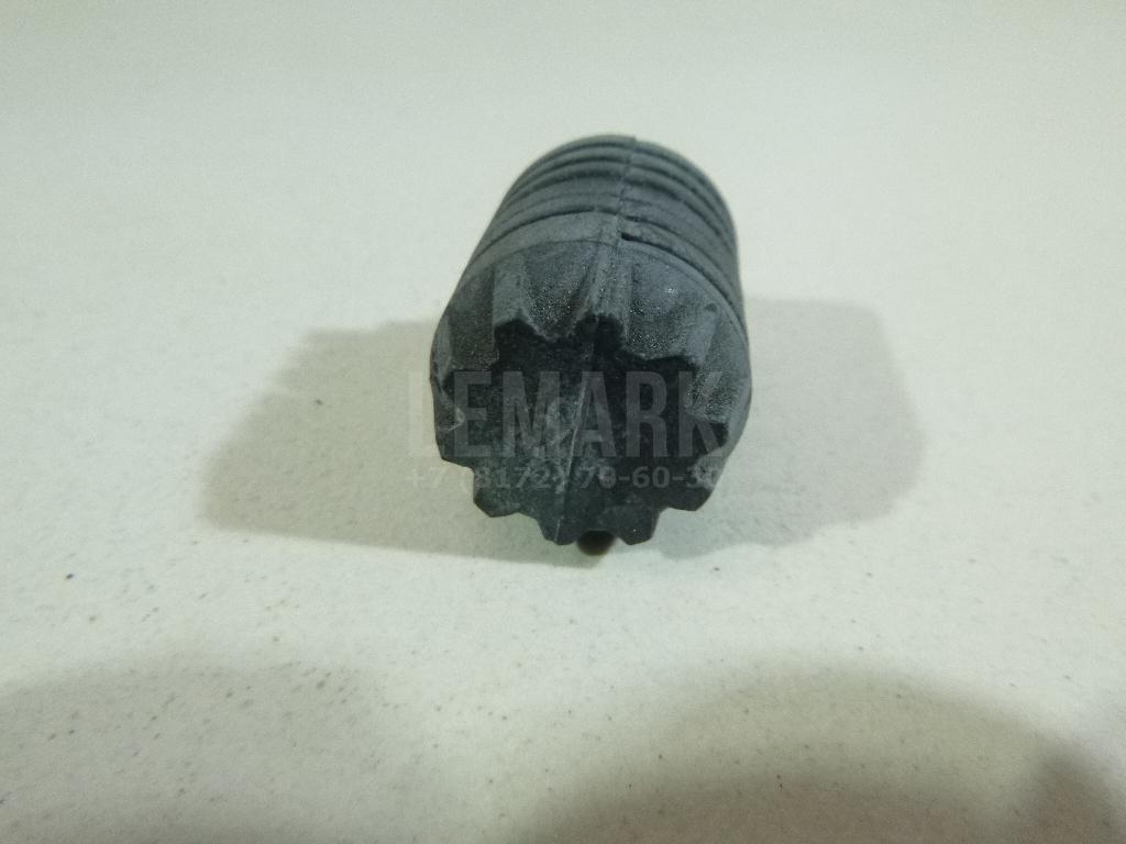 Отбойник капота для  Acura RDX 2006-2012