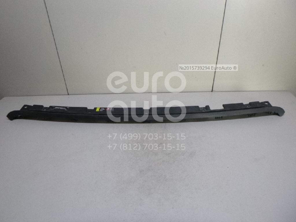 Уплотнитель капота для Volvo XC90 2015> в Москве