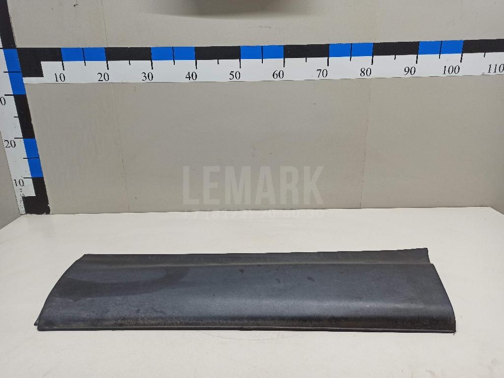 Накладка двери задней левой 828714EA0A Nissan