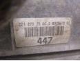 АКПП (автоматическая коробка переключения передач) Mercedes Benz 2212708730