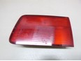 Фонарь задний внутренний правый