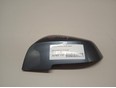 Крышка корпуса зеркала левого
