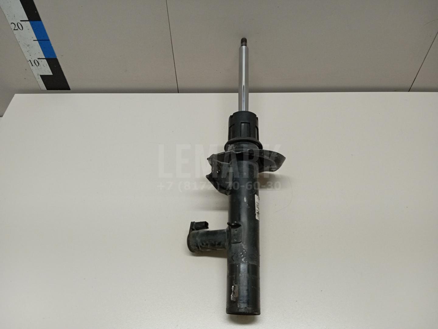 Амортизатор передний 1T0413031HC VAG
