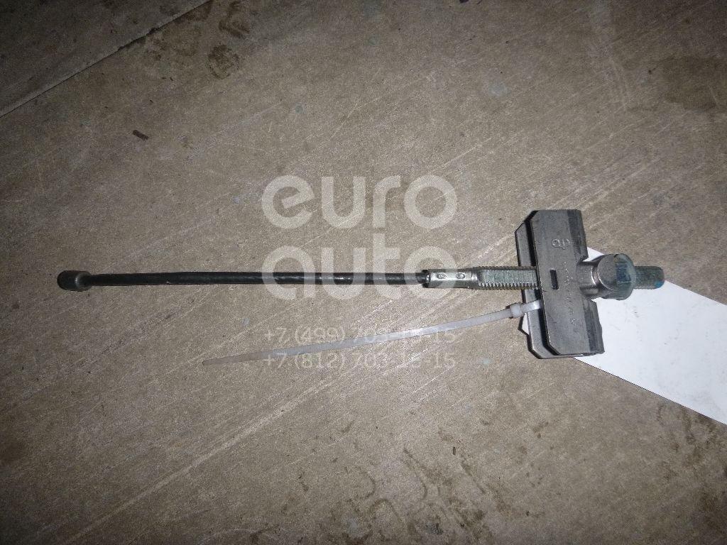 Трос стояночного тормоза центральный для Land Rover Freelander 2 2007 ...