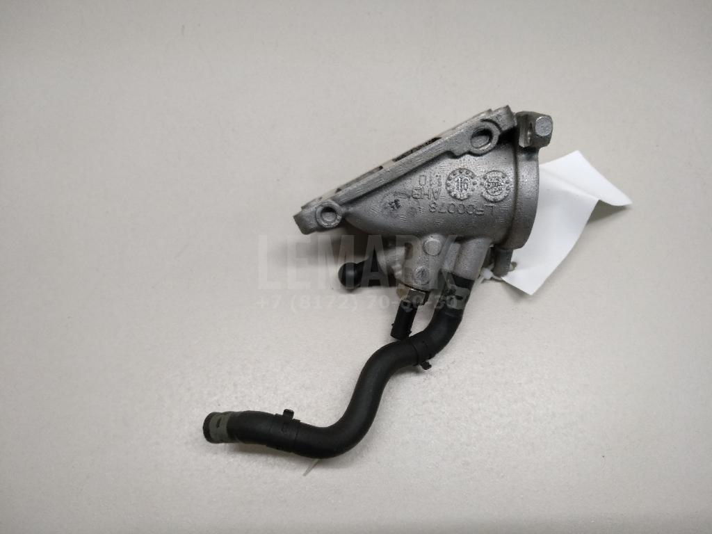 Фланец для  Acura RSX 2001-2006