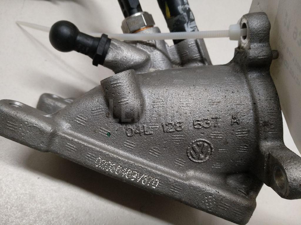 Фланец для  Acura RSX 2001-2006