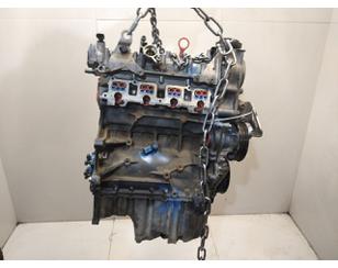 Двигатель CAXA для Audi A3 [8PA] Sportback 2004-2013 контрактный товар состояние отличное