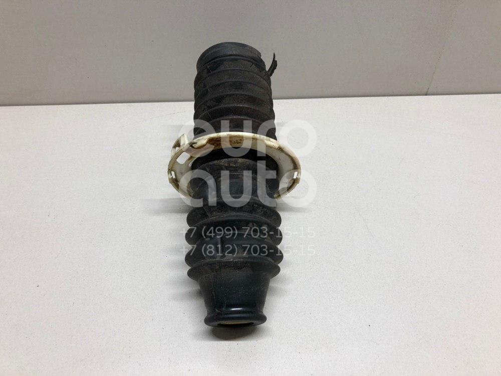 пыльник амортизатора GJ12 GE6 GP5 51686-SAA-E02 HONDA 51686SAAE02