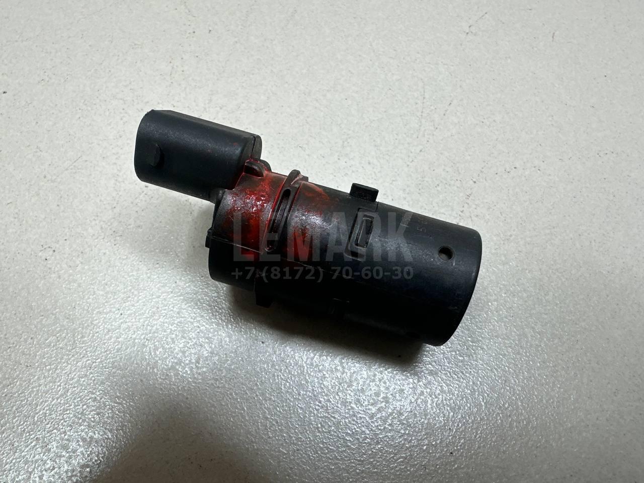Датчик парковки YDB500301PMA Land Rover