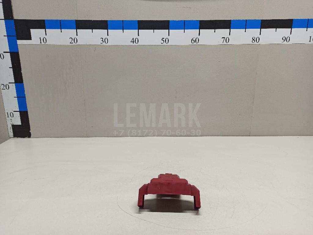 Накладка декоративная 243451VA2A Nissan